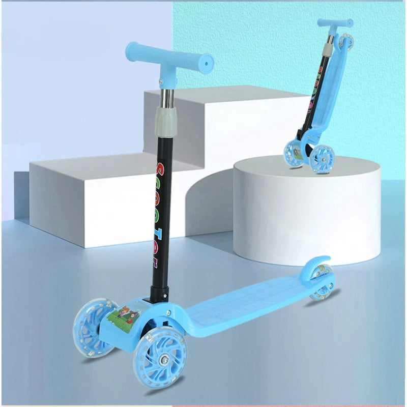 45795563307276 45795563307276